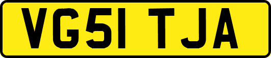 VG51TJA