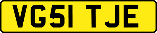 VG51TJE