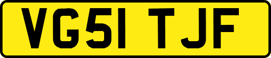 VG51TJF