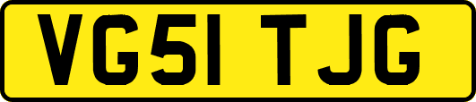 VG51TJG