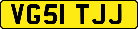 VG51TJJ