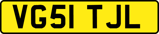 VG51TJL