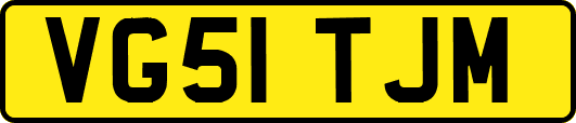 VG51TJM