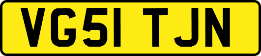 VG51TJN