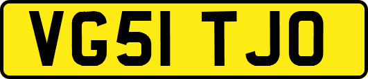 VG51TJO