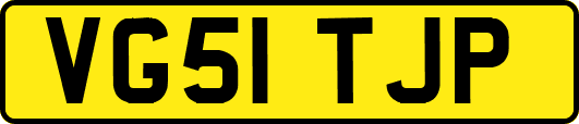 VG51TJP