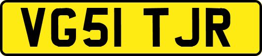 VG51TJR