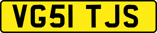 VG51TJS