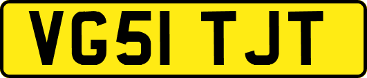 VG51TJT