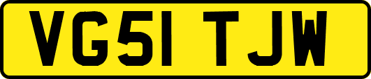 VG51TJW