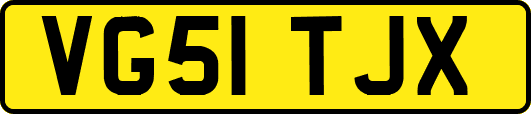 VG51TJX