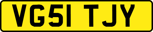 VG51TJY