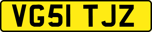 VG51TJZ