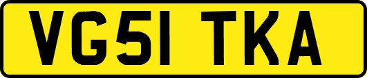 VG51TKA