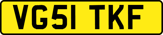 VG51TKF