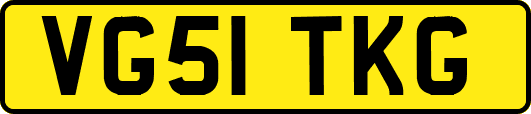 VG51TKG