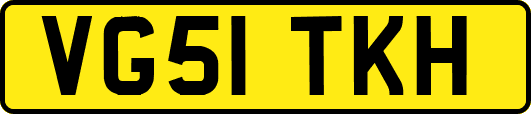 VG51TKH