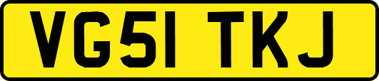 VG51TKJ