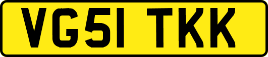 VG51TKK