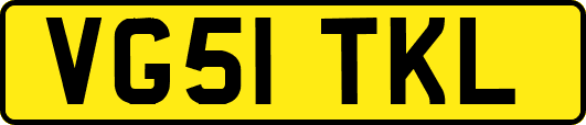 VG51TKL