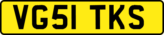 VG51TKS