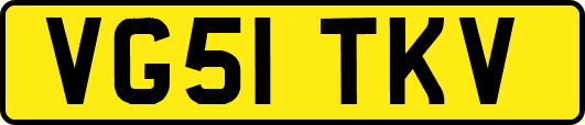 VG51TKV