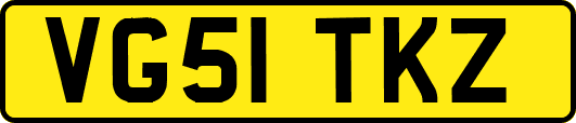 VG51TKZ
