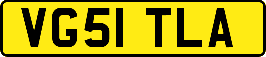 VG51TLA