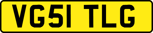 VG51TLG