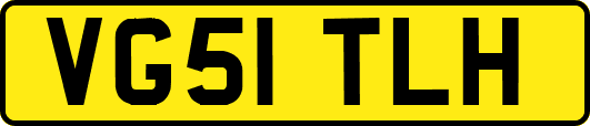VG51TLH
