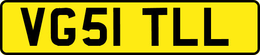 VG51TLL
