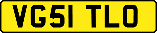 VG51TLO