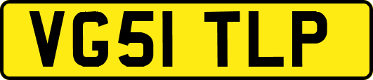 VG51TLP
