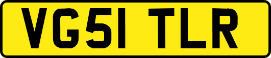 VG51TLR