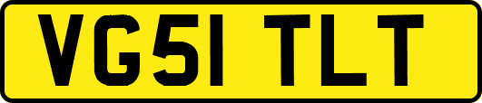 VG51TLT