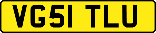 VG51TLU