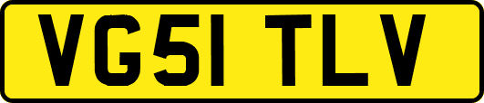 VG51TLV