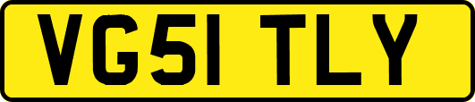 VG51TLY