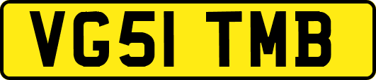 VG51TMB