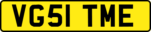 VG51TME