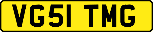 VG51TMG