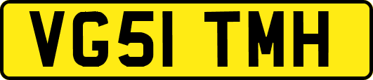 VG51TMH
