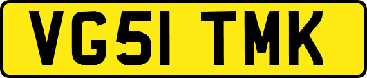 VG51TMK