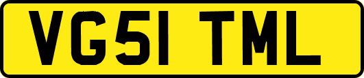 VG51TML