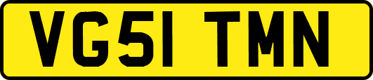 VG51TMN