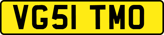 VG51TMO