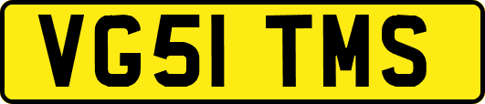 VG51TMS