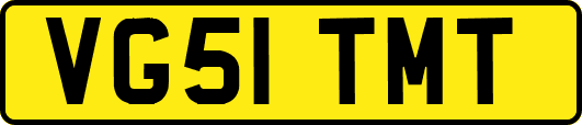 VG51TMT