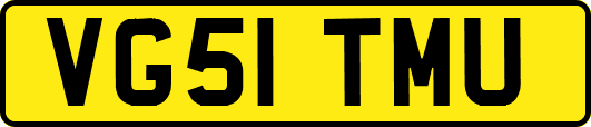 VG51TMU