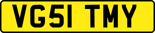 VG51TMY